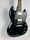 Epiphone Inspired by Gibson SG Standard | Original, thumbnail 2 of 5