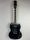 Epiphone Inspired by Gibson SG Standard | Original, thumbnail 3 of 5