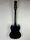 Epiphone Inspired by Gibson SG Standard | Original, thumbnail 4 of 5