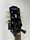 Epiphone Inspired by Gibson SG Standard | Original, thumbnail 5 of 5