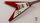 Epiphone Japan FV-70 Flying in 1999 - Made in Japan - Terada | Original, thumbnail 2 of 5