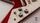Epiphone Japan FV-70 Flying in 1999 - Made in Japan - Terada | Original, thumbnail 3 of 5