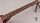 Epiphone Japan FV-70 Flying in 1999 - Made in Japan - Terada | Original, thumbnail 5 of 5