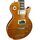 Epiphone Japan Les Paul 1996 - Fotoflame | Fotoflame, thumbnail 1 of 4