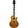 Epiphone Japan Les Paul 1996 - Fotoflame | Fotoflame, thumbnail 2 of 4