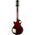 Epiphone Japan Les Paul 1996 - Fotoflame | Fotoflame, thumbnail 3 of 4