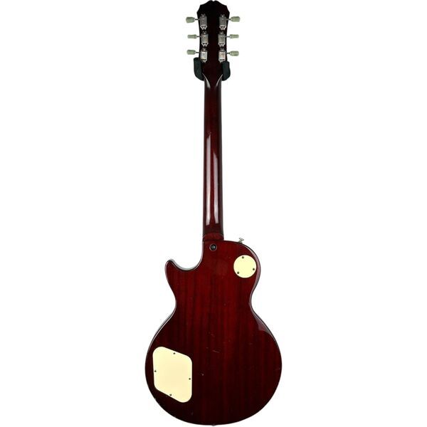 Epiphone Japan Les Paul 1996 - Fotoflame | Fotoflame, image 3 of 4