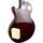 Epiphone Japan Les Paul 1996 - Fotoflame | Fotoflame, thumbnail 4 of 4