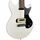 Epiphone Joan Jett Signature Olympic Special Guitar 2023 - White | white, thumbnail 1 of 4