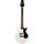 Epiphone Joan Jett Signature Olympic Special Guitar 2023 - White | white, thumbnail 2 of 4