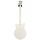 Epiphone Joan Jett Signature Olympic Special Guitar 2023 - White | white, thumbnail 3 of 4