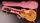 Epiphone Joe Bonamassa "Lazarus" 1959 Les Paul Standard 2021 | Original, thumbnail 1 of 5