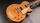 Epiphone Joe Bonamassa "Lazarus" 1959 Les Paul Standard 2021 | Original, thumbnail 2 of 5