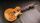 Epiphone Joe Bonamassa "Lazarus" 1959 Les Paul Standard 2021 | Original, thumbnail 3 of 5