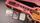 Epiphone Joe Bonamassa "Lazarus" 1959 Les Paul Standard 2021 | Original, thumbnail 4 of 5