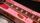 Epiphone Joe Bonamassa "Lazarus" 1959 Les Paul Standard 2021 | Original, thumbnail 5 of 5