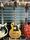 Epiphone Joe Bonamassa Signature Les Paul Goldtop 2012 Electric Guitar | goldtop, thumbnail 2 of 5