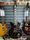 Epiphone B.B King Lucille Ebony 2021 Semi-Hollow Electric Guitar | ebony, thumbnail 2 of 5