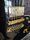 Epiphone B.B King Lucille Ebony 2021 Semi-Hollow Electric Guitar | ebony, thumbnail 4 of 5