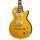 Epiphone Kirk Hammett "Greeny" 1959 Les Paul Standard | Original, thumbnail 1 of 5