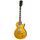 Epiphone Kirk Hammett "Greeny" 1959 Les Paul Standard | Original, thumbnail 2 of 5