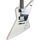 Epiphone Kiss Tommy Thayer Signature Explorer 2017 - White Lightning | White Lightning, thumbnail 1 of 4