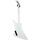 Epiphone Kiss Tommy Thayer Signature Explorer 2017 - White Lightning | White Lightning, thumbnail 3 of 4