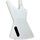 Epiphone Kiss Tommy Thayer Signature Explorer 2017 - White Lightning | White Lightning, thumbnail 4 of 4
