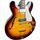 Epiphone Korea Casino VC 2001 | sunburst, thumbnail 2 of 5