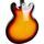 Epiphone Korea Casino VC 2001 | sunburst, thumbnail 5 of 5