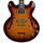 Epiphone Korea Casino VCSB 1994 | sunburst, thumbnail 1 of 5