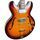 Epiphone Korea Casino VCSB 1994 | sunburst, thumbnail 2 of 5