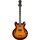 Epiphone Korea Casino VCSB 1994 | sunburst, thumbnail 3 of 5