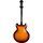 Epiphone Korea Casino VCSB 1994 | sunburst, thumbnail 4 of 5