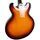 Epiphone Korea Casino VCSB 1994 | sunburst, thumbnail 5 of 5
