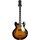 Epiphone Korea Casino VS 2003 - Tobacco Sunburst | Tobacco Sunburst, thumbnail 2 of 4