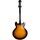 Epiphone Korea Casino VS 2003 - Tobacco Sunburst | Tobacco Sunburst, thumbnail 3 of 4
