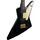 Epiphone Korea Explorer Bass 2000 | Ébano, thumbnail 2 of 5