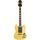 Epiphone Korea SG Custom 2001 | ivory, thumbnail 3 of 5