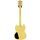 Epiphone Korea SG Custom 2001 | ivory, thumbnail 4 of 5