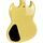 Epiphone Korea SG Custom 2001 | ivory, thumbnail 5 of 5