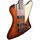 Epiphone Korea Thunderbird Bass 1999 | vintage sunburst, thumbnail 2 of 5