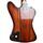 Epiphone Korea Thunderbird Bass 1999 | vintage sunburst, thumbnail 5 of 5