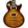 Epiphone Les Paul 1993 | tobacco burst, thumbnail 1 of 5