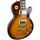 Epiphone Les Paul 1993 | tobacco burst, thumbnail 2 of 5
