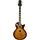 Epiphone Les Paul 1993 | tobacco burst, thumbnail 3 of 5