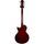 Epiphone Les Paul 1993 | tobacco burst, thumbnail 4 of 5