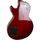 Epiphone Les Paul 1993 | tobacco burst, thumbnail 5 of 5