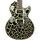 Epiphone les Paul 2001 - Nuclear Extreme | original, thumbnail 1 of 5
