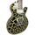 Epiphone les Paul 2001 - Nuclear Extreme | original, thumbnail 2 of 5